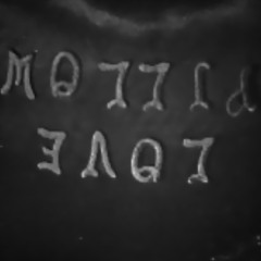 Soa - Love Pillow (renno's stretched instr'n'vocal split)