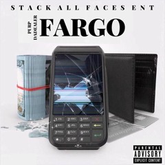 Purp Da Dealer - FARGO