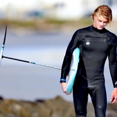 Nathan van Vuuren 2