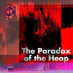 The Paradox of the Heap