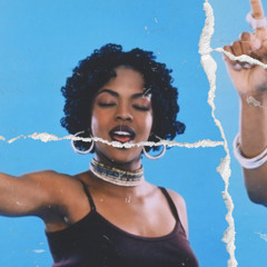 [Free Beat] Lauryn Hill “ Ex-Factor “ 432 Hz | 90 DGRZ