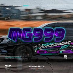 WM - JOANNA ( MG999 ) #SUPER DUPER EXPRESS!!!