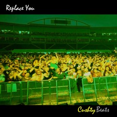 [FREE] UK Bassline Type Beat 2022 | "Replace You" | Organ Bassline House MC Beat