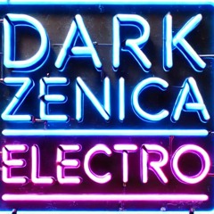 I sell  all 13  beats at once for 200 $