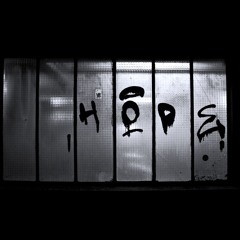 light of hope by Mako