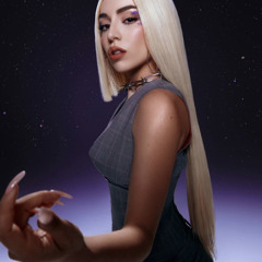 Ava Max - Emotions (Instrumental) (Unreleased)