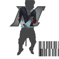 M ((PRD TORYONTHEBEAT))
