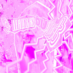 9 heure du mat (gavin haven)