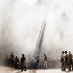 TWIENA at Draaimolen Festival 2024