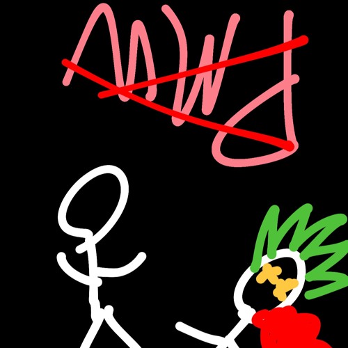 OUU REMY MA ft.sorrykayden(prod.reo)