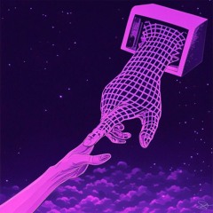 АДЛИН - Без Тебя ( Slowed )