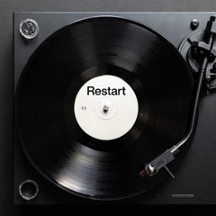 Restart