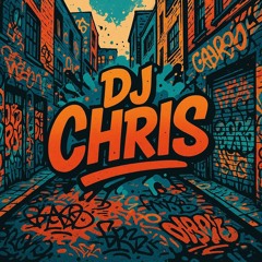 Workout Dance Mix Vol. 2