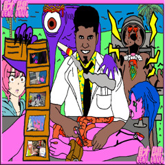 ??? (Prod. Drannu)