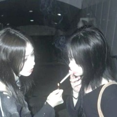 Mine || prod. grayskies