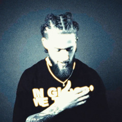Bo Johnson (Video on YouTube)