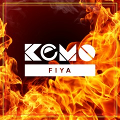 Fiya