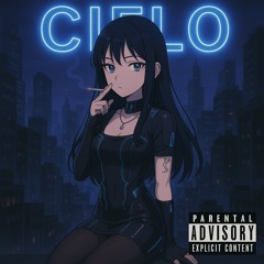 CIELO