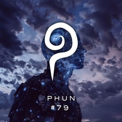 Patronus Podcast #79 - Phun