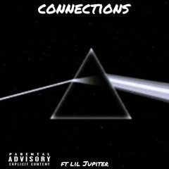 Connection's (By:yurrr) (Ft:Lil_Jupiter6_9)