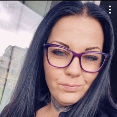 cGoTeCh - Caroline