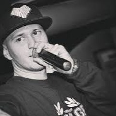 Essemm Type Beat - Old School On The Top