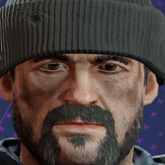 Dom Corelo tybe beat or whatever this is