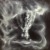 Artwork for CreepyWebMaster - Medieval Dance Music
