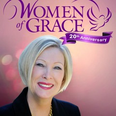 WOMEN OF GRACE - 033123  - Useless Fears