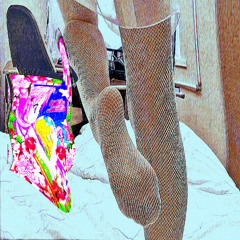 i hate breackore i love feet