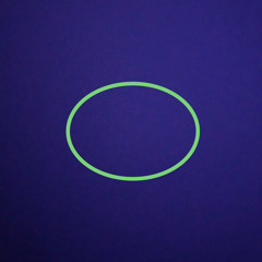 Isendis Mix - Juli 2022