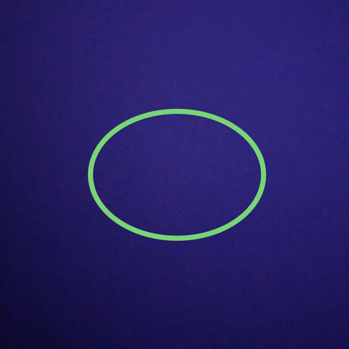 Isendis Mix - Juli 2022