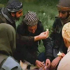 ‎⁨كلمات من نور - كلمات لأبي بصير بصوت الدكتور ⁩