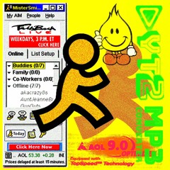 [yt2mp3 . info] - phone vibrating sound effect (320kbps).mp3