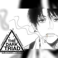 Cool for the summer x Hardstyle (Slowed+Reverb) Dark Triad Version .m4a