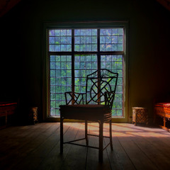 Solitude