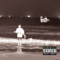 02. Go Hard Remix (feat. 고성윤, 양원석) (Prod. Marko X KeyMajor)