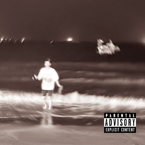 02. Go Hard Remix (feat. 고성윤, 양원석) (Prod. Marko X KeyMajor)