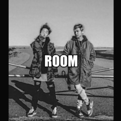 [무료비트][FREE/TYPE BEAT] 그루비룸 X 김하온 X 식케이 X Ph-1 X 보이콜드 X 하이어뮤직 트렌디한 트랩 비트 Type Trap beat Prod. IAM9D