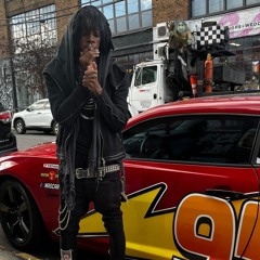 best of slaywitme/siouxxie