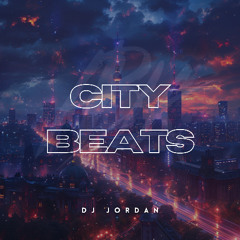 City Beats