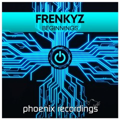 Beginnings (Original mix)