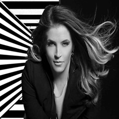 Lisa Marie - Unbreak (jz Loop)
