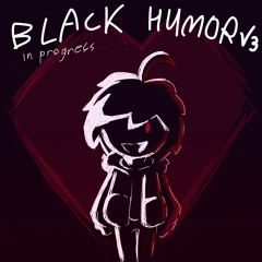 BLACK WIP