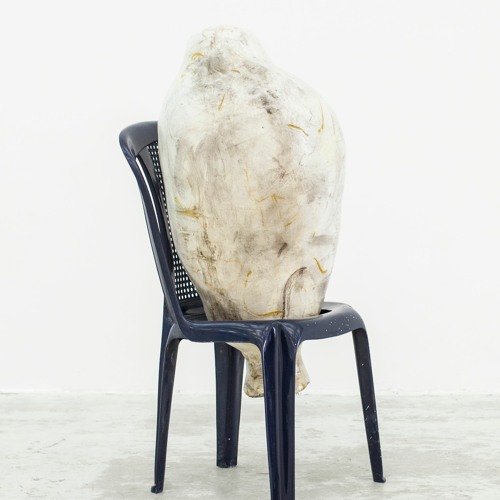 ML671: Noémi Büchi