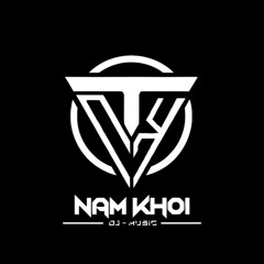 Lao Tâm Khổ Tướng (Remix)