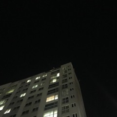 missing & LONEWOLFPRIE - Designer things (prod. missing)