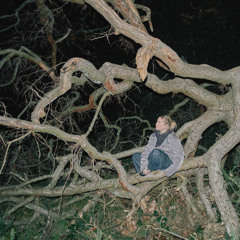 Rehearsal [Luke - 17.12.25] DEMO