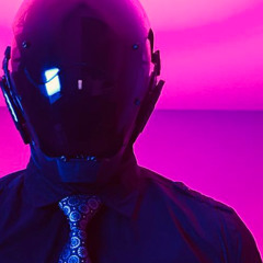 Ghost in Your Machine ReStripped
