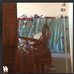 Psaume 43 (Petah Tikva)